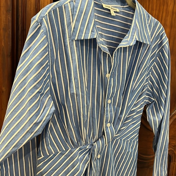 Revolve / Steve Madden Nadia dress size S - Picture 5 of 5